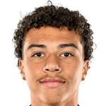 Монтръл Кълбрет