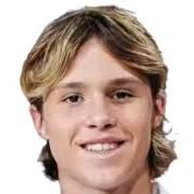 Кристиан Комото