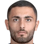 Габриеле Артистико