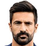 Matteo Andreoletti photo