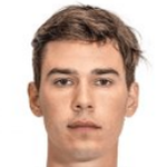 Пиетро Беруато