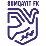 Σουμγκαβίτ logo