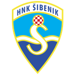 Logo Sibenik