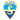 Σίμπενικ logo