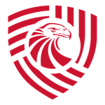 Logo Saburtalo