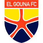 El Gounah logo