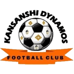 Logo Kansanshi