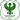 Αλ Μασρί logo