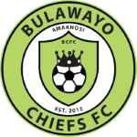Logo Bulawayo Chiefs