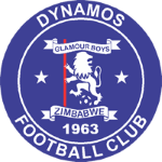 Logo Dynamos