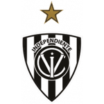 Logo Independiente J.Teran