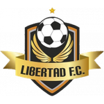 Libertad logo