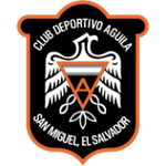 Logo Άγιλα