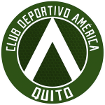 CD America de Quito