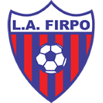 Logo Φίρπο