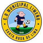 Logo Μουνισιπάλ Λιμένιο
