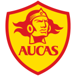 Άουκας logo
