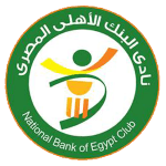 Logo National Bank