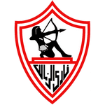 Logo Ζάμαλεκ