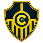 Logo Chacaritas