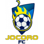 Jocoro FC logo