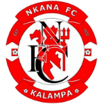 Logo Nkana FC