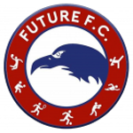 Logo Future FC