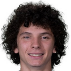 Ognjen Radosevic
