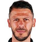 Martin Demichelis photo