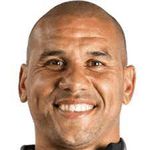 Patrick Kisnorbo photo