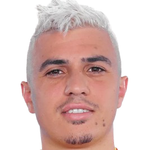 Karim Hafez