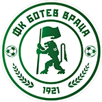 Botev (Vratsa) U19