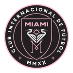 Logo Inter Miami CF