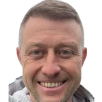 Vladimir Manchev photo