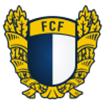 Famalicao U23