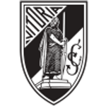 Vitoria de Guimaraes U19