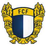 Famalicao U19