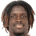 Massire Sylla