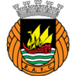 Rio Ave U19
