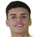 Gabriel Pec