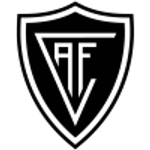 Academico Viseu U19