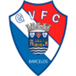 Gil Vicente U19