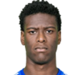 Jonathan Jesus