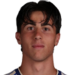 Federico Coletta