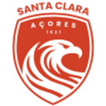 Santa Clara U19