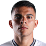 Bruno Rodrigues