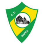 Mafra U19