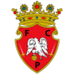 Penafiel U23