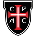 Casa Pia U19