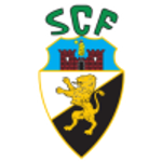SC Farense U19